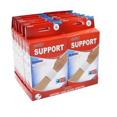 GSD WRIST SUPPORT (12)