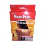 GSD 2PK HEAT PADS FOR WOMEN (12)