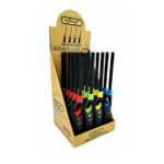 GSD BBQ LIGHTERS (24)