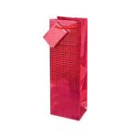HOLOGRAPHIC BOTTLE BAG (12)