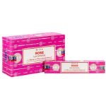 INCENSE SATYA ROSE (12)