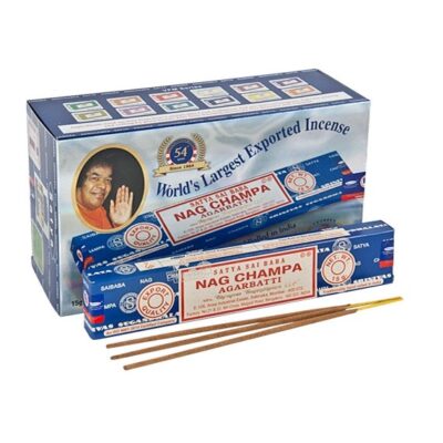 INCENSE SATYA NAG CHAMPA (12)
