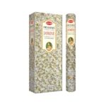 INCENSE HEM PRECIOUS JASMINE (6)