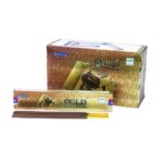 INCENSE SATYA GOLD (12)
