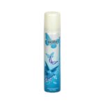INSETTE B/SPRAY LADIES XCITE 75ML (12)