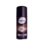 INSETTE B/SPRAY MENS DARK ATTRACTION 150ML (12)