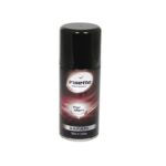 INSETTE B/SPRAY MENS SAFARI 150ML (12)