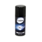 INSETTE B/SPRAY MENS OCEAN 150ML (12)