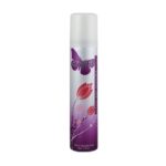 INSETTE B/SPRAY LADIES CRYSTAL 75ML (12)