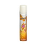 INSETTE B/SPRAY LADIES MUSK 75ML (12)