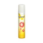 INSETTE B/SPRAY LADIES SUMMER 75ML (12)