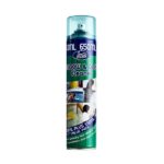 INSETTE WINDOW CLEANER 500ML (6)