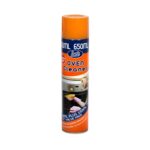 INSETTE OVEN CLEANER 500ML (6)