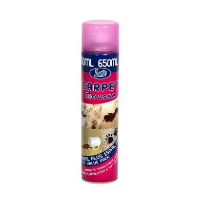 INSETTE CARPET MOUSSE 500ML (6)