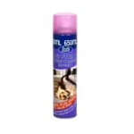INSETTE PET CARPET MOUSSE 500ML (6)