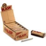 RAW ROLLING MECHINE PLASTIC (12)
