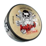 PABLO NIC POUCH ICE COLD 50MG (10)