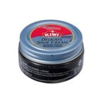 KIWI DELICATE SHOE CREAM 50ML (6)