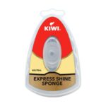 KIWI EXPRESS SHINE SPONGE NEUTRAL (6)