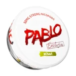 PABLO NIC POUCH KIWI (10)