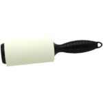 LINT ROLLER 3PK (12) (HALF BOX)