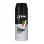 LYNX DEODORANT APA AFRICA 150M (6)
