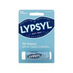 LYPSYL ORIGINAL CARDED (9)