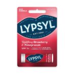 LYPSYL STRAWBERRY & POMEGRANATE CARDED (9)