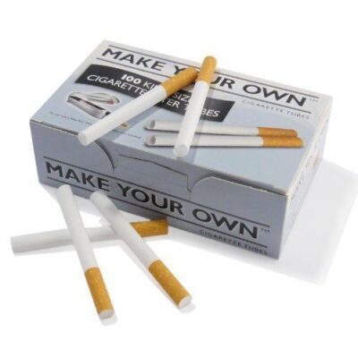 MAKE YOUR OWN CONCEPT TUBES (5)