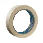 MASKING TAPE 24MM X 25M (9)