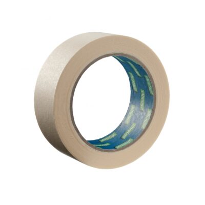 MASKING TAPE 36MM X 25M (6)