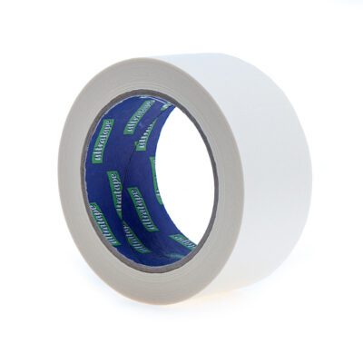 MASKING TAPE 48MM X 25M (6)