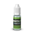 MENTHOS LIQUID DROPS 5ML (20) EXPIRED