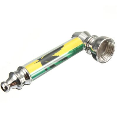 METAL PIPE SCREEN (12)