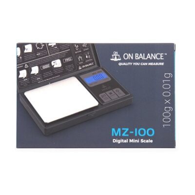 MYCO MZ 100G SCALE 0.01G (1)