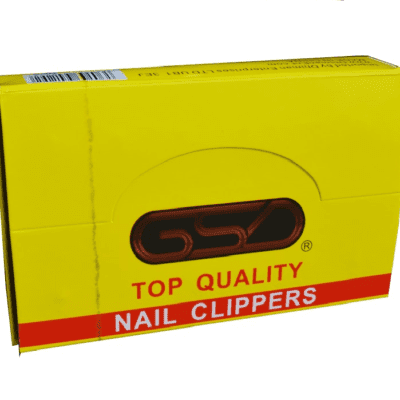 GSD NAIL CUTTERS (12)