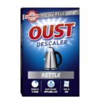 OUST KETTLE DESCALER 75ML (6)