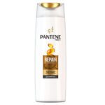 PANTENE S/POO REPAIR & PROTECT 325ML (6)