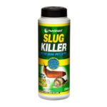 SLUG AND SNAIL KILLER 300GR (12)