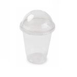 PHAT 12OZ SMOOTHIE CUPS "MAJESTIC" (1000)
