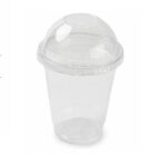 PHAT 16OZ SMOOTHIE CUPS "MAJESTIC" (1000)
