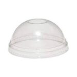DOME LIDS "MAJESTIC" (1000)
