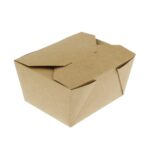 PHAT NO1 MINI KRAFT BOXES 750ML (450)