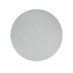 PHAT NO12 POLY COATED LIDS (400)