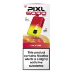 PIXL 8K COLA LIME (5)
