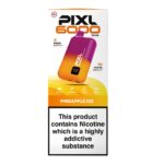 PIXL 8K PINEAPPLE ICE (5)