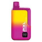 PIXL 8K TROPICAL WAVE (5)