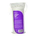 PRETTY COTTON ROLL (12)