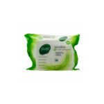 PURE SENSITIVE WIPES 25'S (12)