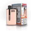 IVG SAVR PEACH ICE 3000 PUFFS (5)